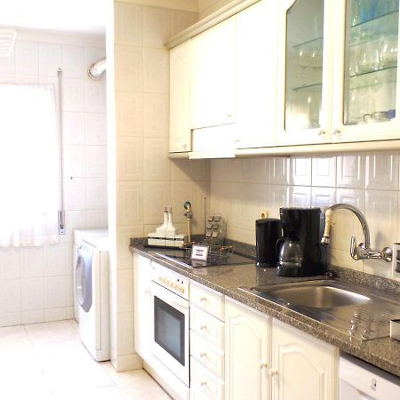 Patio Das Cavadas Apartment 히우 틴투 외부 사진