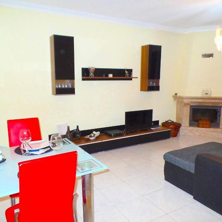 Patio Das Cavadas Apartment 히우 틴투 외부 사진