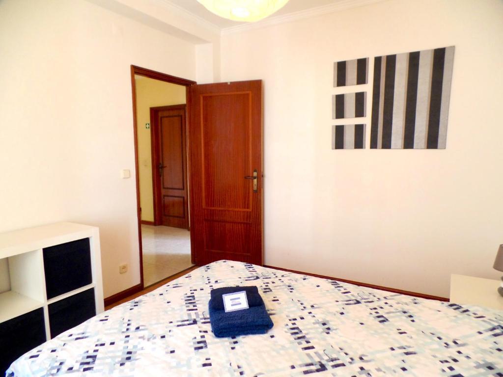 Patio Das Cavadas Apartment 히우 틴투 외부 사진
